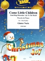 Come Little Children