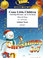 Come Little Children