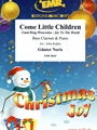 Come Little Children