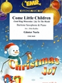 Come Little Children