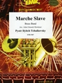 Marche Slave