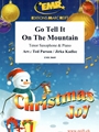 Go Tell It On The Mountain