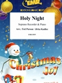 Holy Night