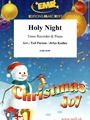 Holy Night