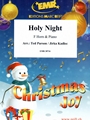Holy Night