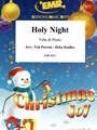 Holy Night