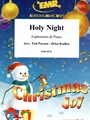 Holy Night