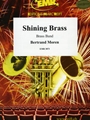 Shining Brass