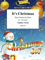 It's Christmas