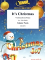 It's Christmas