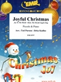 Joyful Christmas