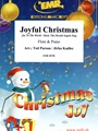 Joyful Christmas