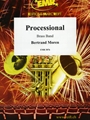 Processional