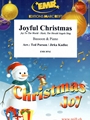 Joyful Christmas