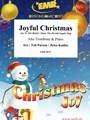 Joyful Christmas