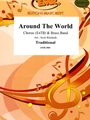 Around The World