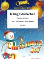 Kling Glockchen