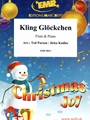 Kling Glockchen