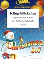 Kling Glockchen