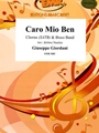 Caro Mio Ben
