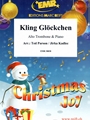 Kling Glockchen