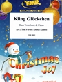 Kling Glockchen