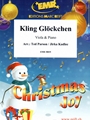 Kling Glockchen