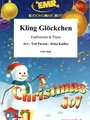 Kling Glockchen