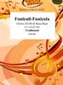 Funiculi Funicula