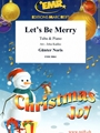 Let's Be Merry