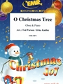 O Christmas Tree
