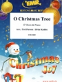 O Christmas Tree
