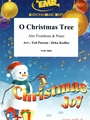 O Christmas Tree
