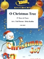 O Christmas Tree