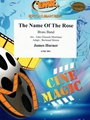 The Name Of The Rose