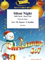 Silent Night