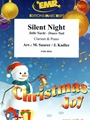 Silent Night