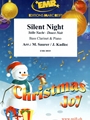 Silent Night