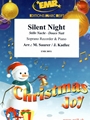 Silent Night