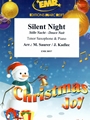 Silent Night
