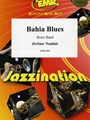Bahia Blues