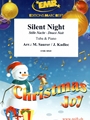 Silent Night
