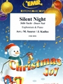 Silent Night