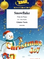 Snowflake