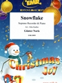 Snowflake