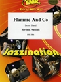 Flamme And Co