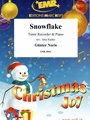 Snowflake