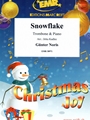 Snowflake
