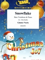 Snowflake