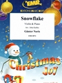 Snowflake